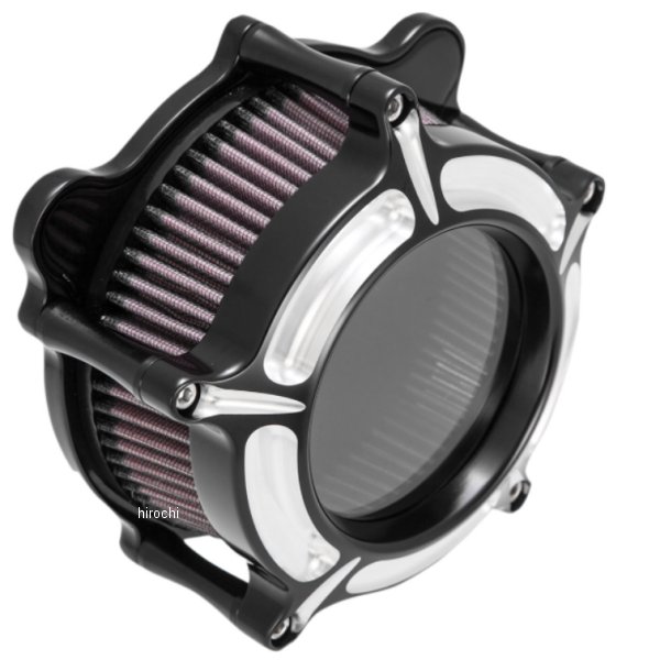 エアクリーナー クラリオン XL コントラスト