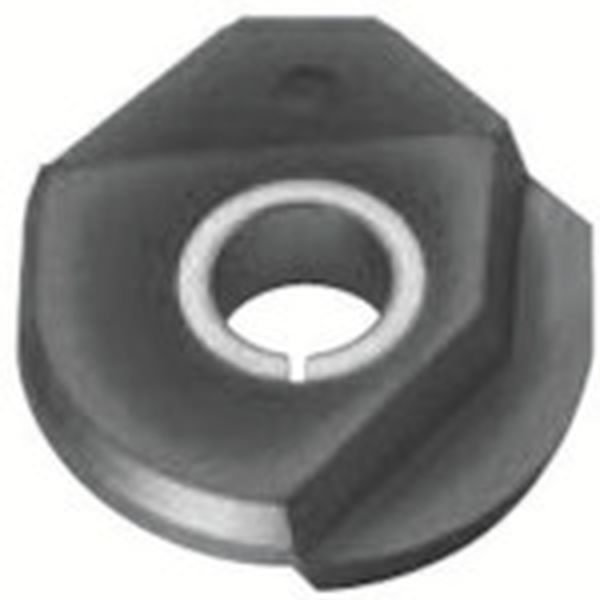 ミーリング用チップ PR915 PR915 2個入り