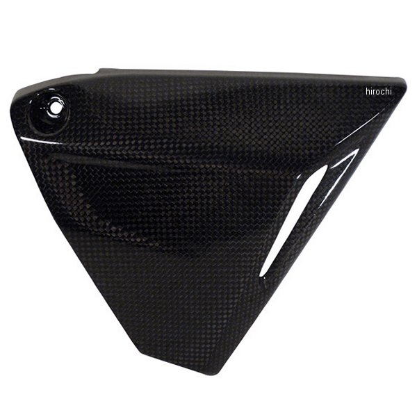 フレームカバー (右) 15年-16年 R1200RS(LC)