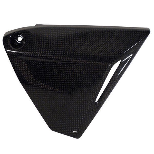 フレームカバー (右) 15年-16年 R1200 (LC)