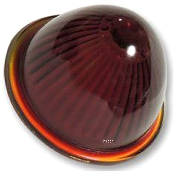 オールドスパルト用ガラスレンズ