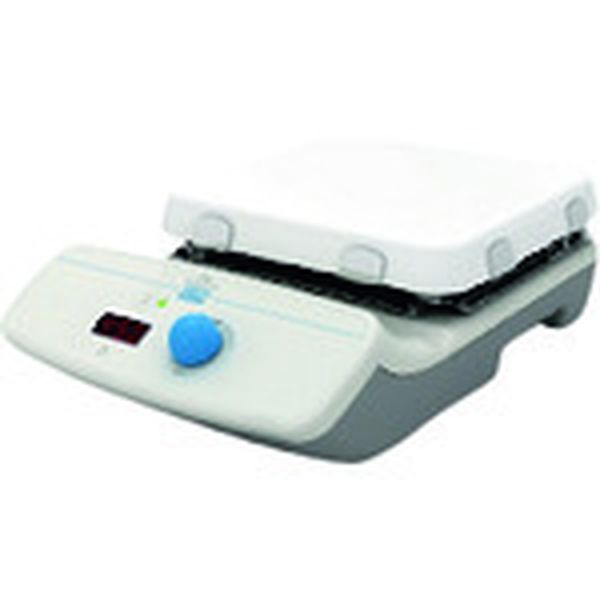 ホットプレート