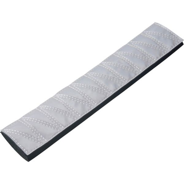 リフレクターシロ フリーサイズ