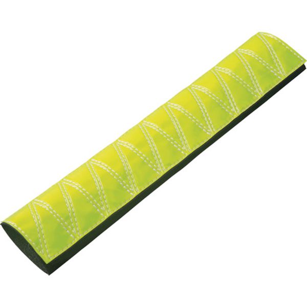 リフレクターキイロ フリーサイズ