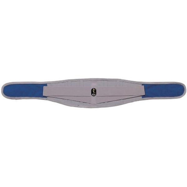 RELIEFS 811-1402  腰部保護ベルト スーパーリリーフ Sサイズ