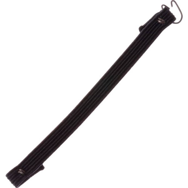 ハーネスボードアクセサリ エラスティックリテイナー