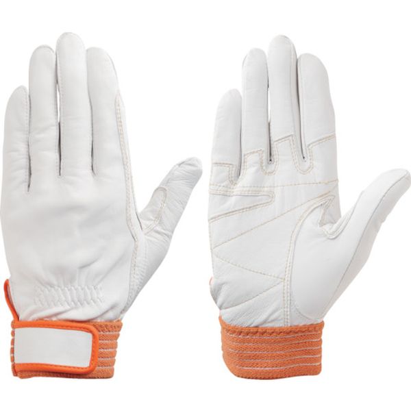 レンジャー手袋 RG-110