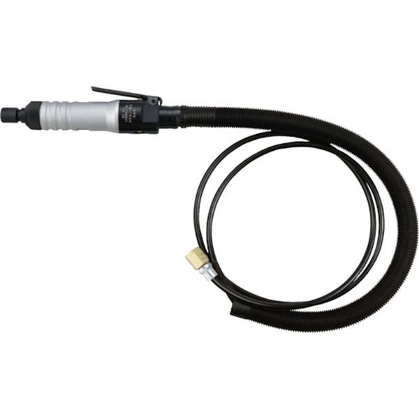 RG16BK11998  ダイグラインダ レバータイプ 後方排気型 11998