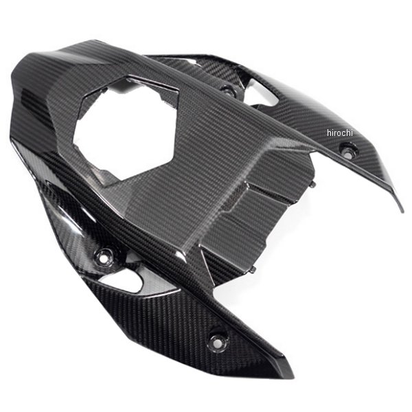 アンダーテイル 23年 M1000R