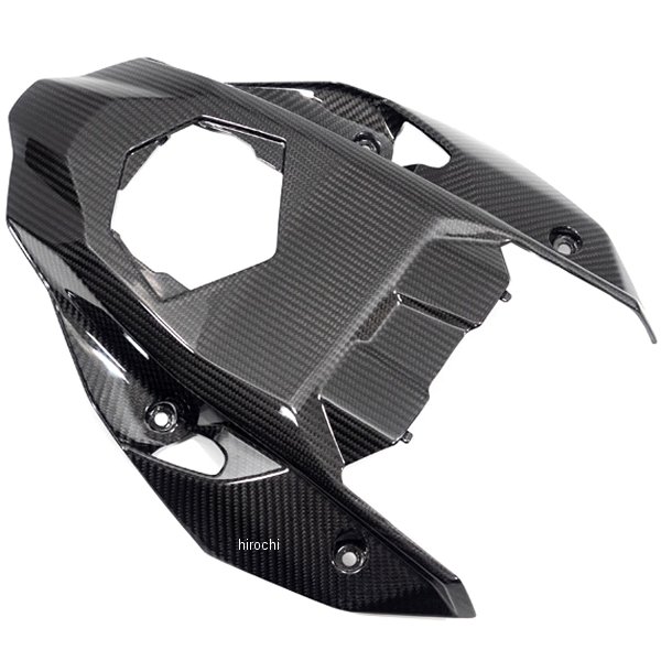 アンダーテイル 21年 S1000R