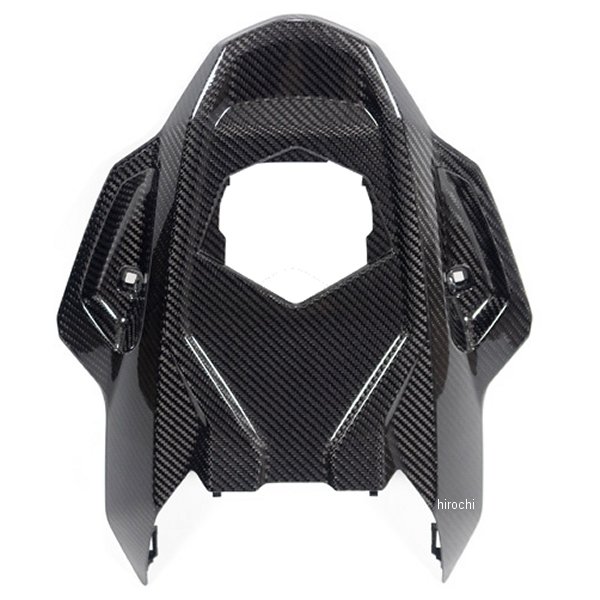 リアアンダートレイ 23年 S1000RR Street