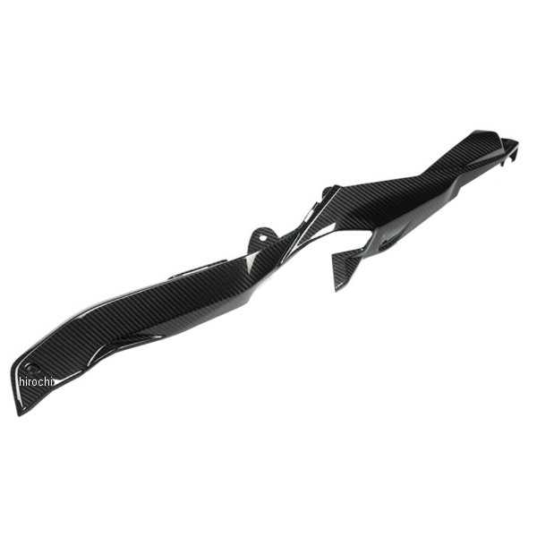 サブフレームカバー (左) 15年 S1000XR