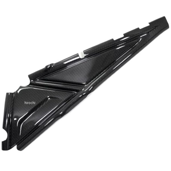 サブフレームカバー 左側 艶あり 19年-20年 R1250GSアドベンチャー