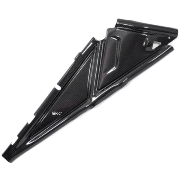 サブフレームカバー 右側 艶あり 19年-20年 R1250GS