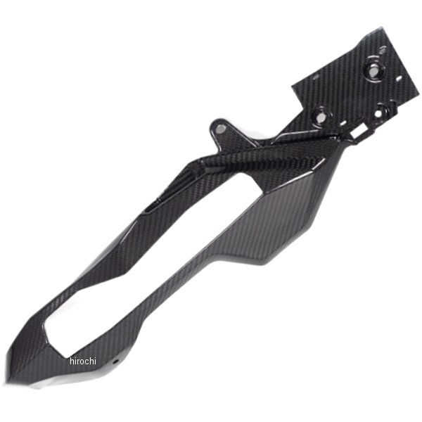 サブフレームカバー 右側 艶あり 20年-21年 S1000XR