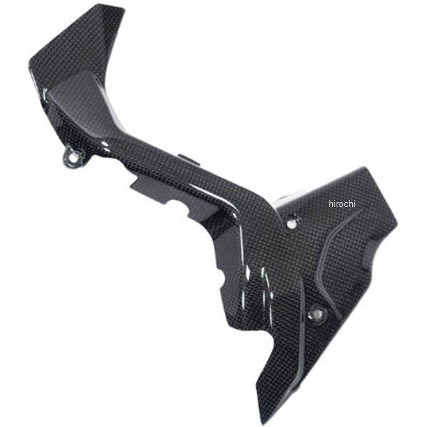 スプロケットカバー 艶あり 23年-24年 ディアベルV4