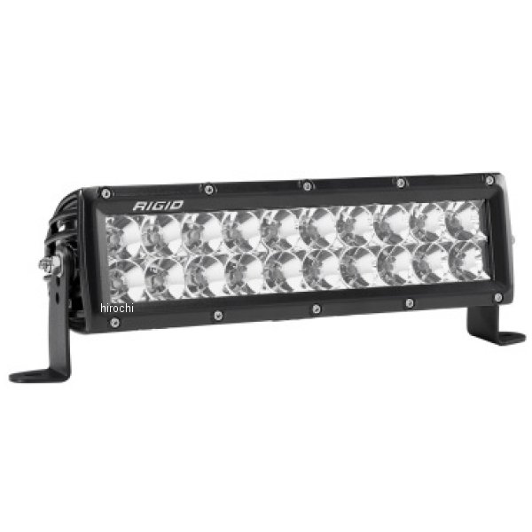 Rigid Industries 10in E シリーズ Flood