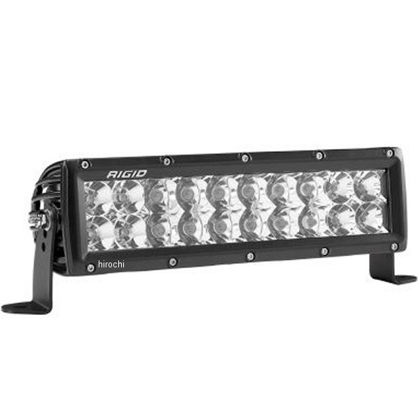 10インチ Eシリーズ コンボ (スポット/フラッド)