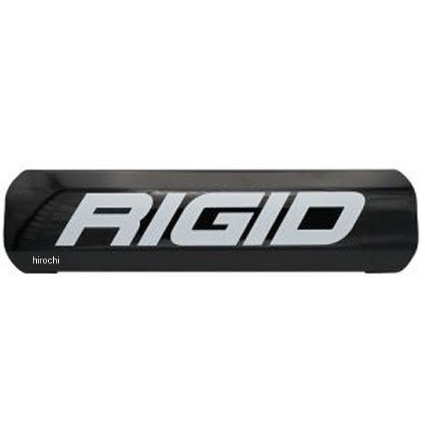 Revolve バーライトカバー ブラック