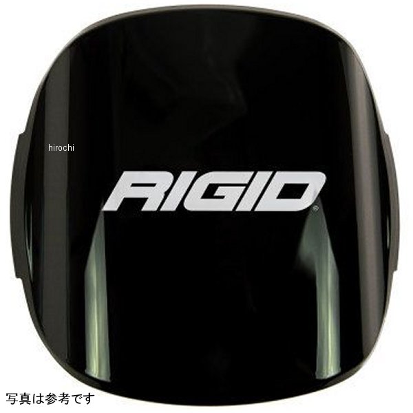 Adapt XP シングル ライトカバー ブラック