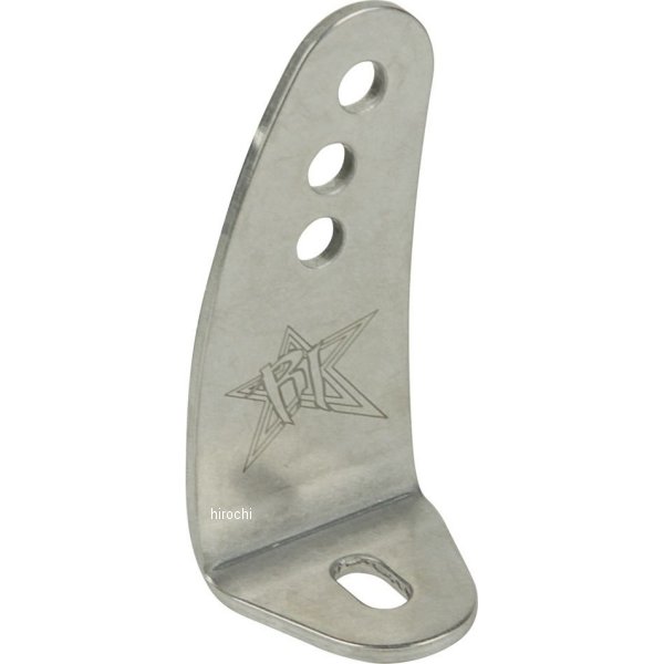 E-シリーズ Lブラケットキット