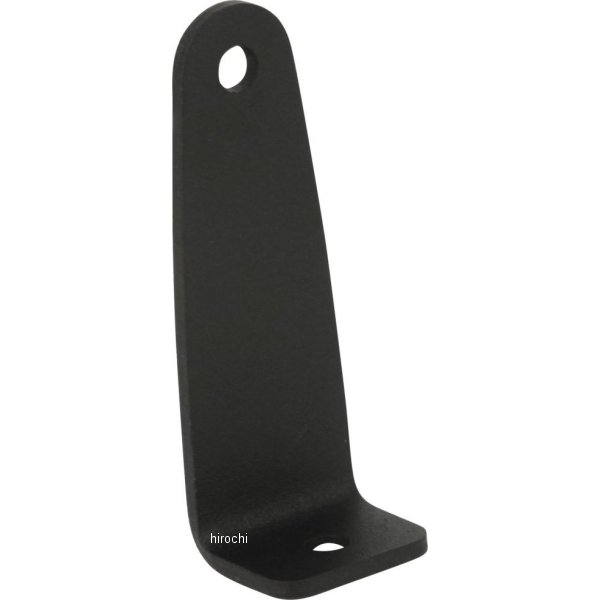 SRシリーズ Lブラケットキット