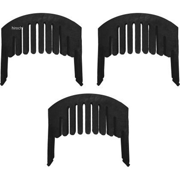 E/RDSシリーズ Resonance ダンパー