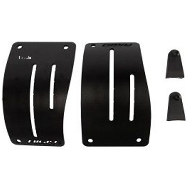 Cowl マウントキット 18年 Jeep JL