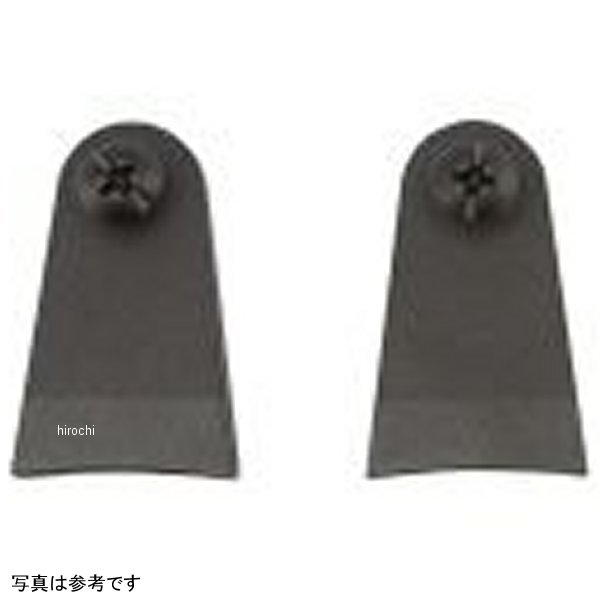 Cowl マウント ショート 延長アームキット 18年 Jeep JL