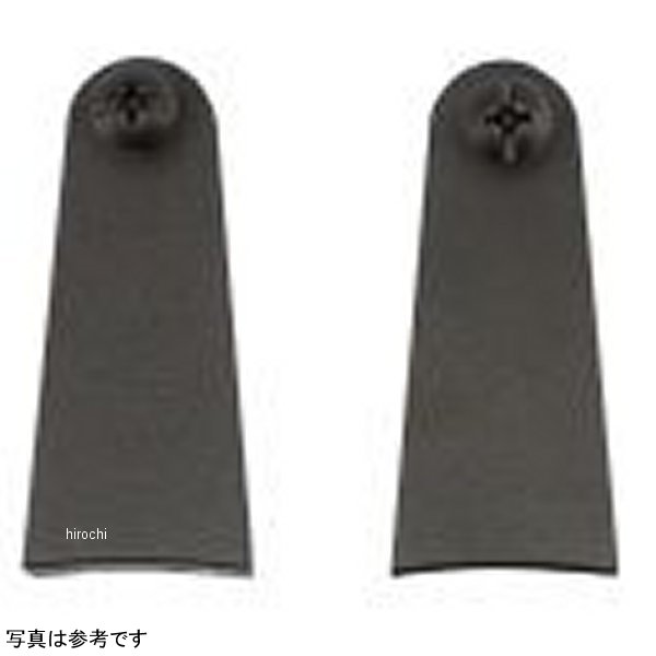 Cowl マウント トール 延長アームキット 18年 Jeep JL