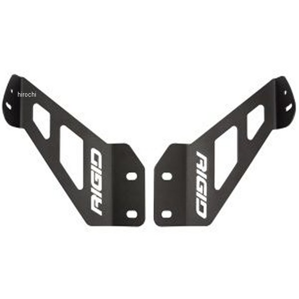 Hood マウントキット 18年 Jeep JL