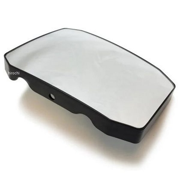 Reflect 交換用 LED ライト ミラー ガラス