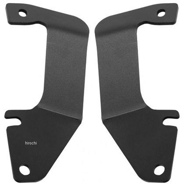 Aピラー ライトマウント 14年-20年 トヨタ タンドラ