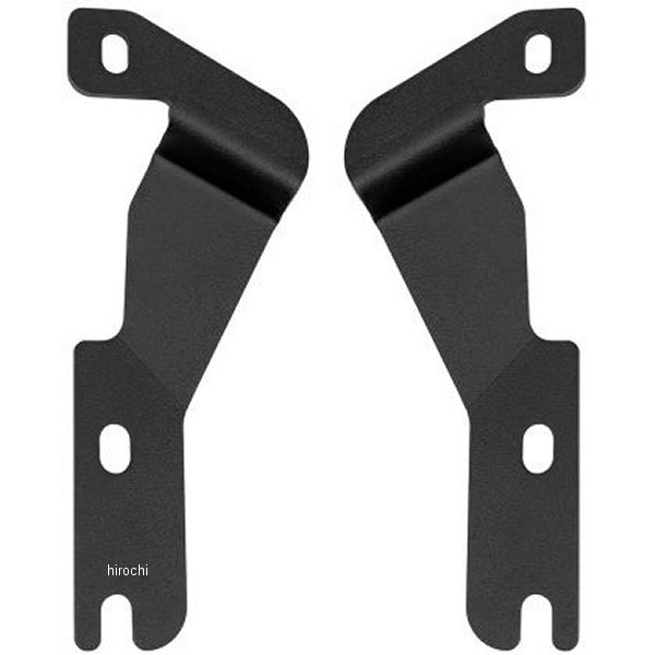 Aピラー ライトマウント 16年-20年 トヨタ タコマ