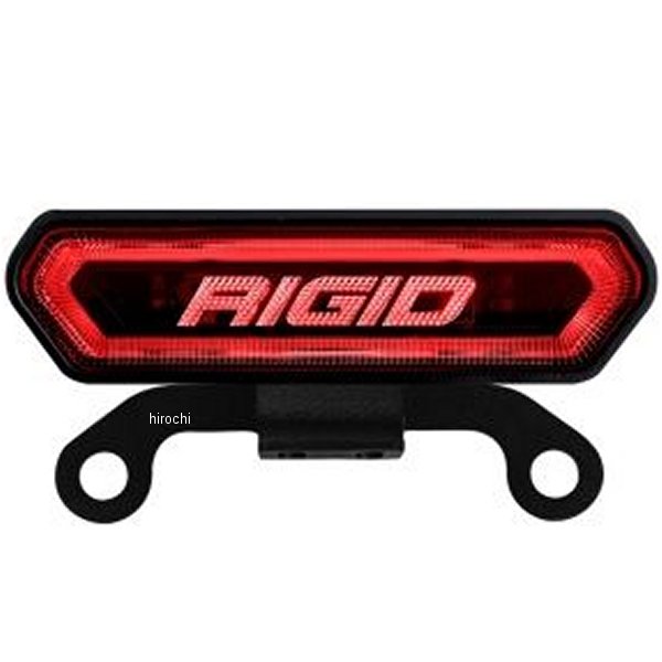 Chase Pod ライトキット リア 21年以降 フォード ブロンコ