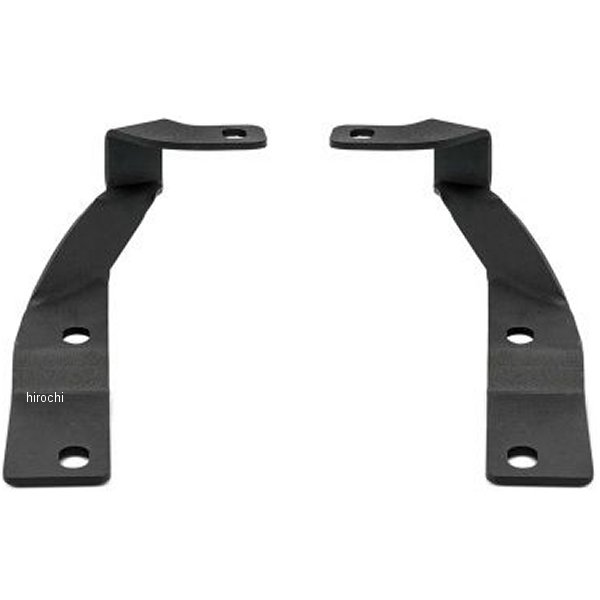 Aピラー ライトマウント 16年-21年 ニッサン パスファインダー