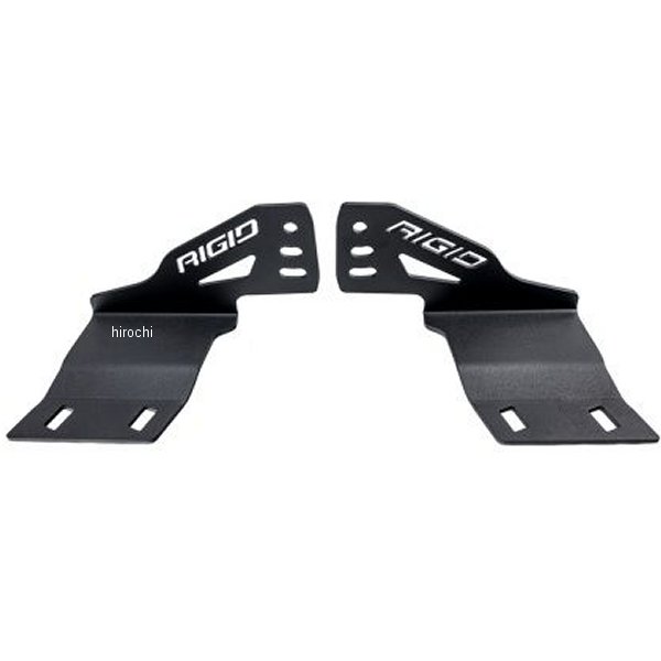 RDS バンパーバー マウント 20年以降 フォード スーパーデューティ