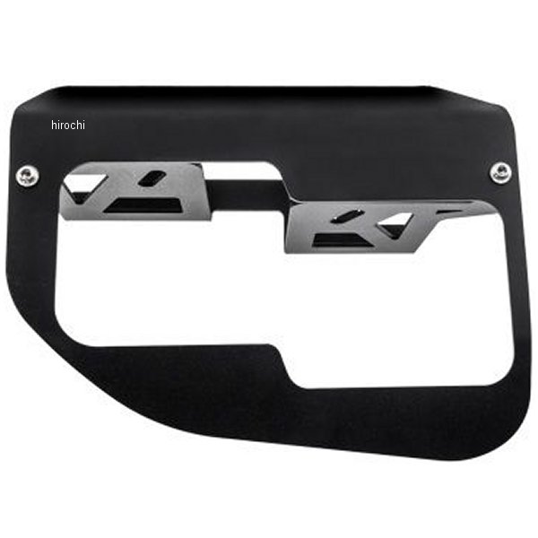 Dシリーズ フォグマウント 20年以降 フォード スーパーデューティ