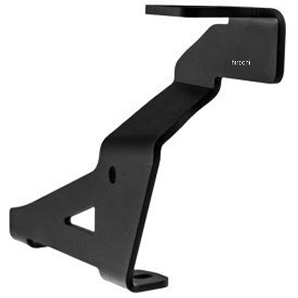 Aピラー ライトマウント 21年以降 フォード F-150