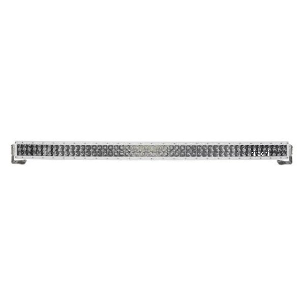 Rigid Industries Marine RDS-シリーズ 50in Surface マウント Spot Light