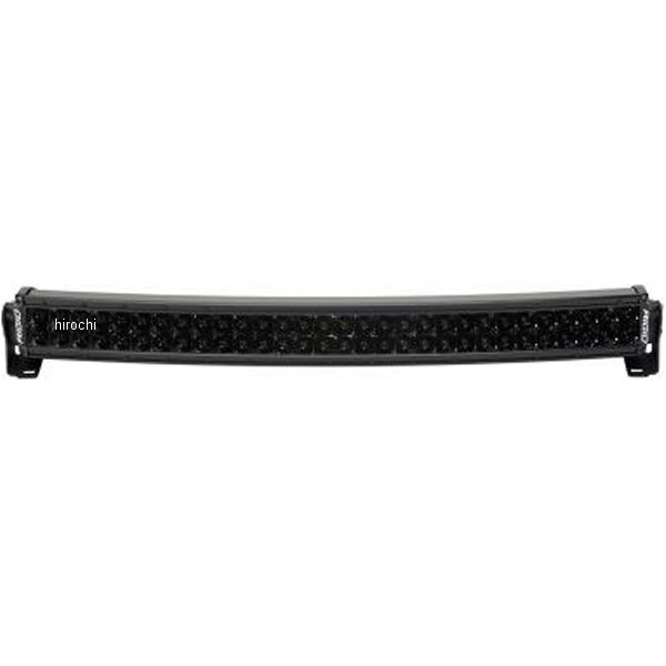 RDS 30インチ スポット Midnight Edition