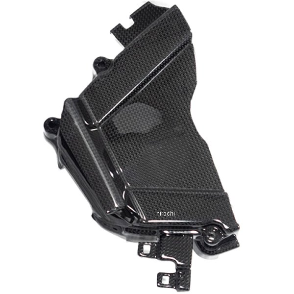 スプロケットカバー 艶あり 20年 CBR1000RR-R/SP