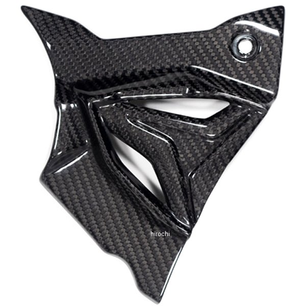 スプロケットカバー 20年-22年 BMW S1000XR