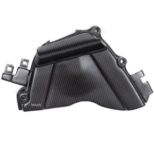 スプロケットカバー 艶なし 20年 CBR1000RR-R/SP