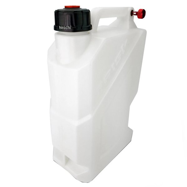 リスクレーシング RISK RACING ユーティリティジャグ ３ガロン