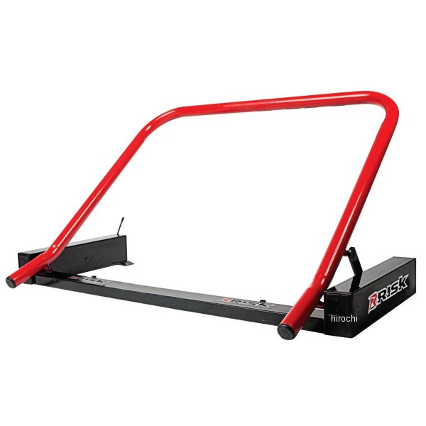 リスクレーシング RISK RACING ワイヤレススタートゲート