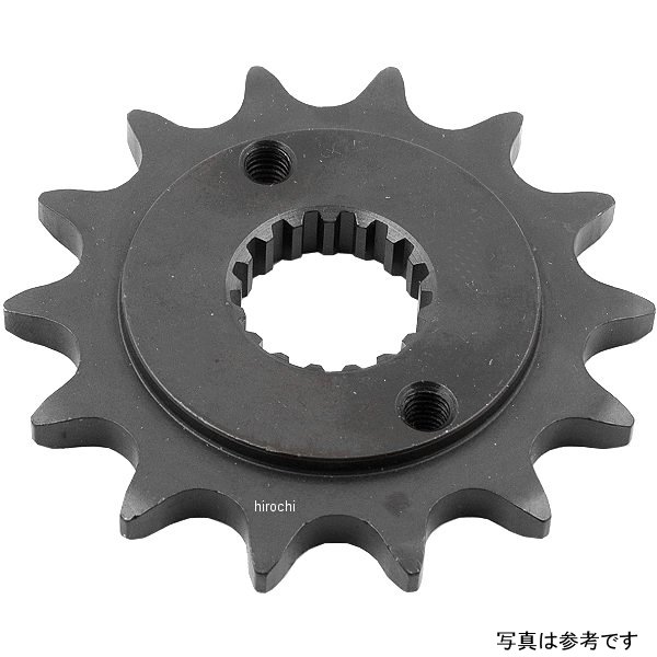 T スプロケット