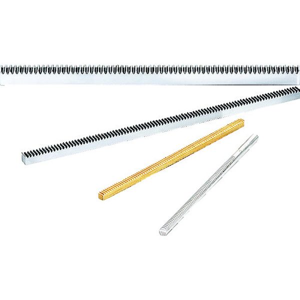 ラック RK2SD 5-M-2020