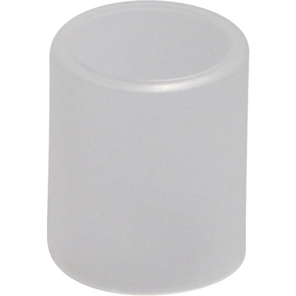 樹脂プロテクター