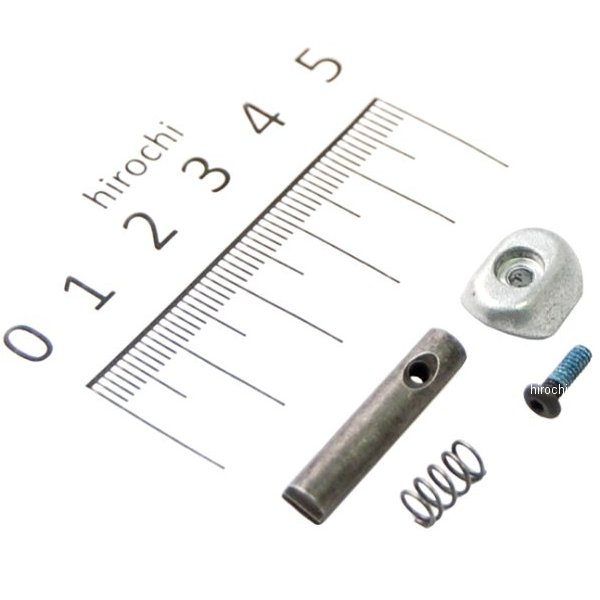 ロックメカニズム補修キット